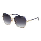 Ted Baker sunglasses, Ted Baker Sunglasses TB1786 682 56 – Burghley & Co (Image 1)