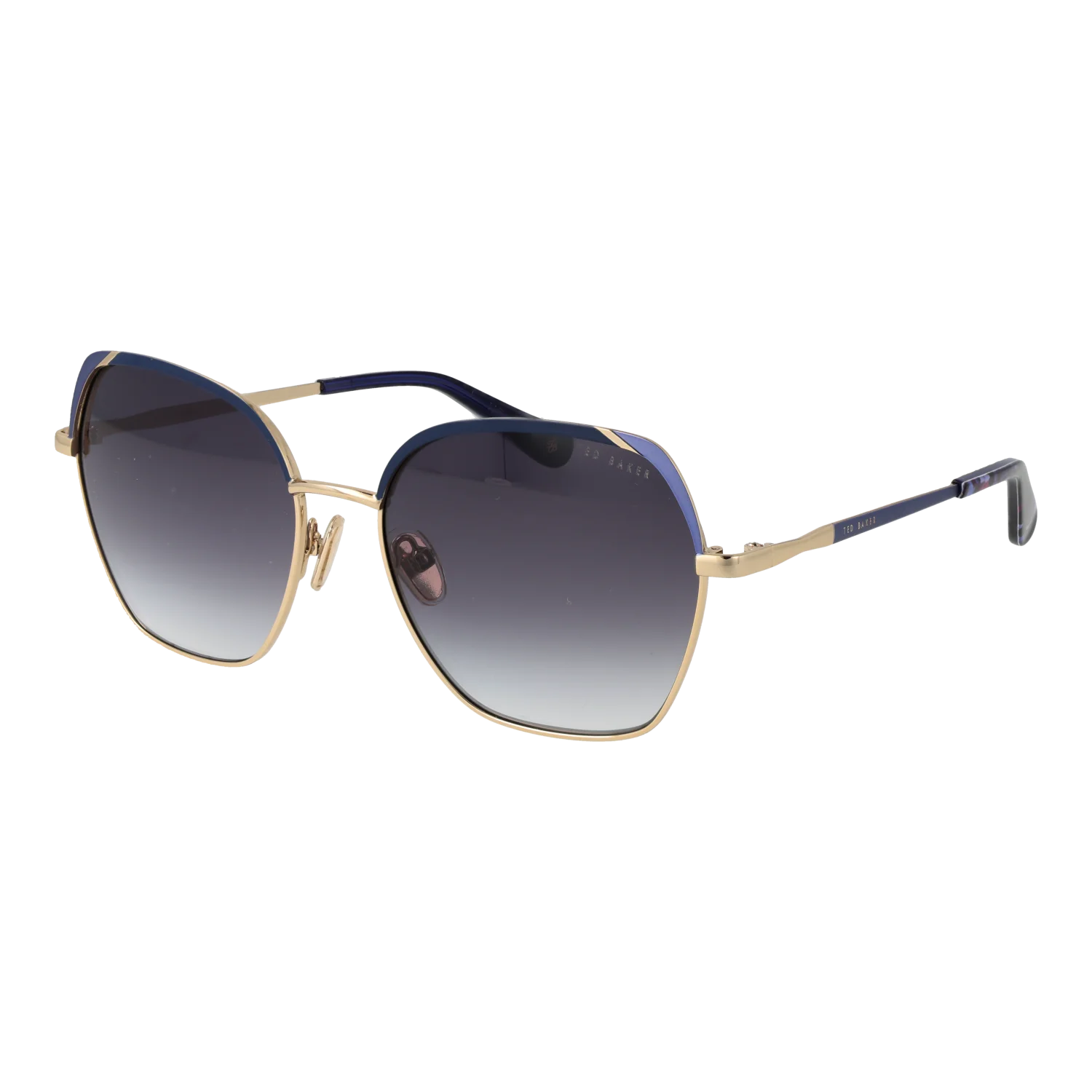 Ted Baker sunglasses, Ted Baker Sunglasses TB1786 682 56 – Burghley & Co (Image 1)
