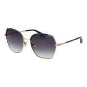 Ted Baker sunglasses, Ted Baker Sunglasses TB1786 682 56 – Burghley & Co (Image 1)