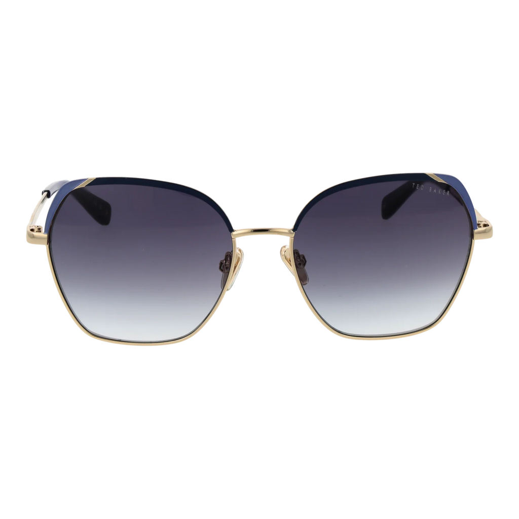 Ted Baker sunglasses, Ted Baker Sunglasses TB1786 682 56 – Burghley & Co (Image 2)