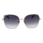 Ted Baker sunglasses, Ted Baker Sunglasses TB1786 682 56 – Burghley & Co (Image 2)