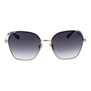 Ted Baker sunglasses, Ted Baker Sunglasses TB1786 682 56 – Burghley & Co (Image 2)