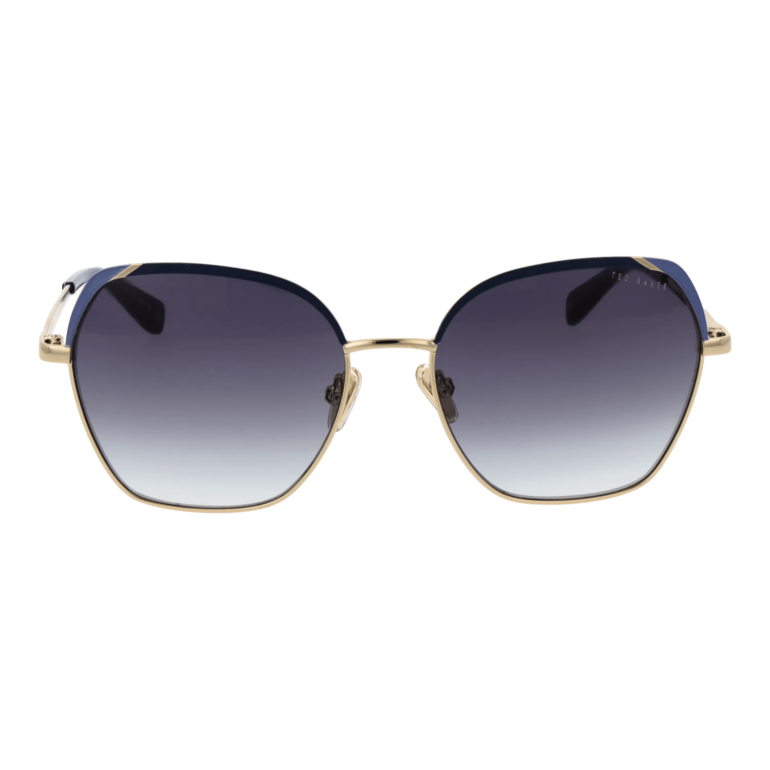 Ted Baker sunglasses, Ted Baker Sunglasses TB1786 682 56 – Burghley & Co (Image 2)