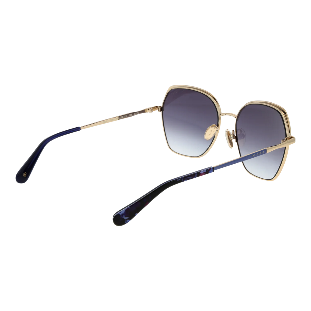 Ted Baker sunglasses, Ted Baker Sunglasses TB1786 682 56 – Burghley & Co (Image 3)