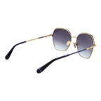 Ted Baker sunglasses, Ted Baker Sunglasses TB1786 682 56 – Burghley & Co (Image 3)