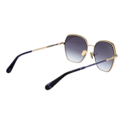 Ted Baker sunglasses, Ted Baker Sunglasses TB1786 682 56 – Burghley & Co (Image 3)