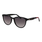 Ted Baker sunglasses, Ted Baker Sunglasses TB1763 001 57 – Burghley & Co (Image 1)