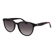 Ted Baker sunglasses, Ted Baker Sunglasses TB1763 001 57 – Burghley & Co (Image 1)