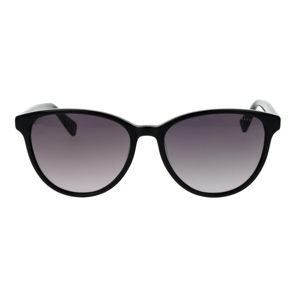 Ted Baker sunglasses, Ted Baker Sunglasses TB1763 001 57 – Burghley & Co (Image 2)