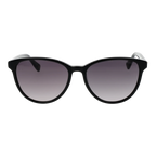 Ted Baker sunglasses, Ted Baker Sunglasses TB1763 001 57 – Burghley & Co (Image 2)