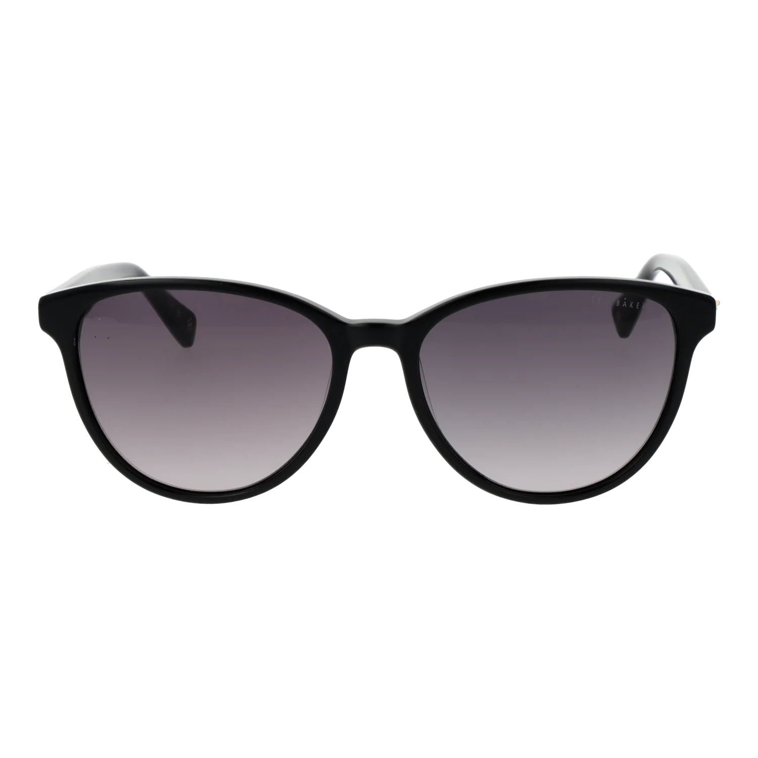 Ted Baker sunglasses, Ted Baker Sunglasses TB1763 001 57 – Burghley & Co (Image 2)
