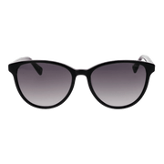 Ted Baker sunglasses, Ted Baker Sunglasses TB1763 001 57 – Burghley & Co (Image 2)