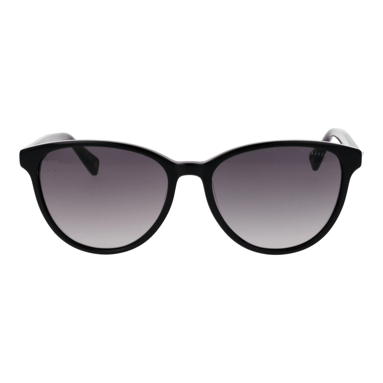 Ted Baker sunglasses, Ted Baker Sunglasses TB1763 001 57 – Burghley & Co (Image 2)