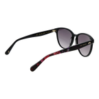 Ted Baker sunglasses, Ted Baker Sunglasses TB1763 001 57 – Burghley & Co (Image 3)