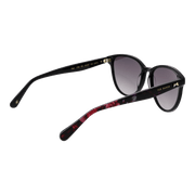 Ted Baker sunglasses, Ted Baker Sunglasses TB1763 001 57 – Burghley & Co (Image 3)