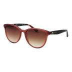 Ted Baker sunglasses, Ted Baker Sunglasses TB1763 111 57 – Burghley & Co (Image 1)
