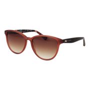 Ted Baker sunglasses, Ted Baker Sunglasses TB1763 111 57 – Burghley & Co (Image 1)