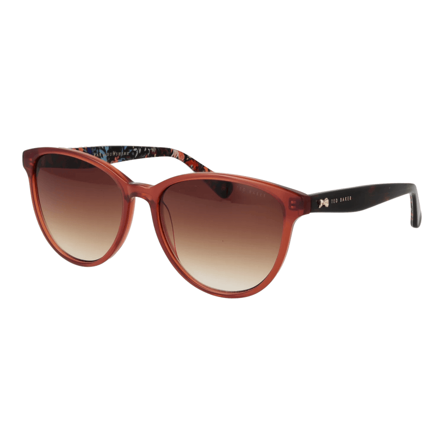Ted Baker sunglasses, Ted Baker Sunglasses TB1763 111 57 – Burghley & Co (Image 1)