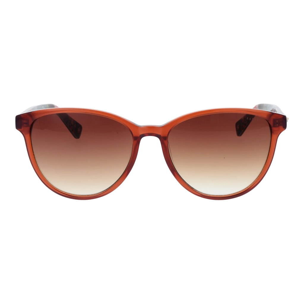 Ted Baker sunglasses, Ted Baker Sunglasses TB1763 111 57 – Burghley & Co (Image 2)