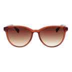 Ted Baker sunglasses, Ted Baker Sunglasses TB1763 111 57 – Burghley & Co (Image 2)