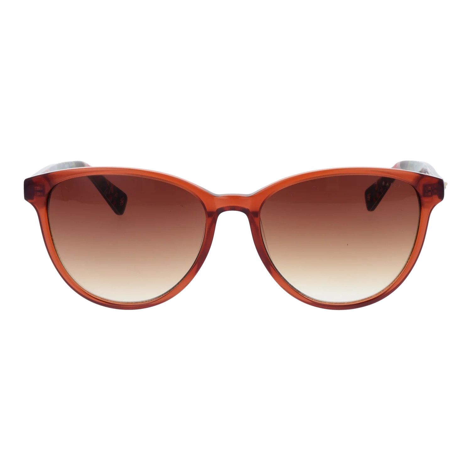 Ted Baker sunglasses, Ted Baker Sunglasses TB1763 111 57 – Burghley & Co (Image 2)
