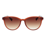 Ted Baker sunglasses, Ted Baker Sunglasses TB1763 111 57 – Burghley & Co (Image 2)