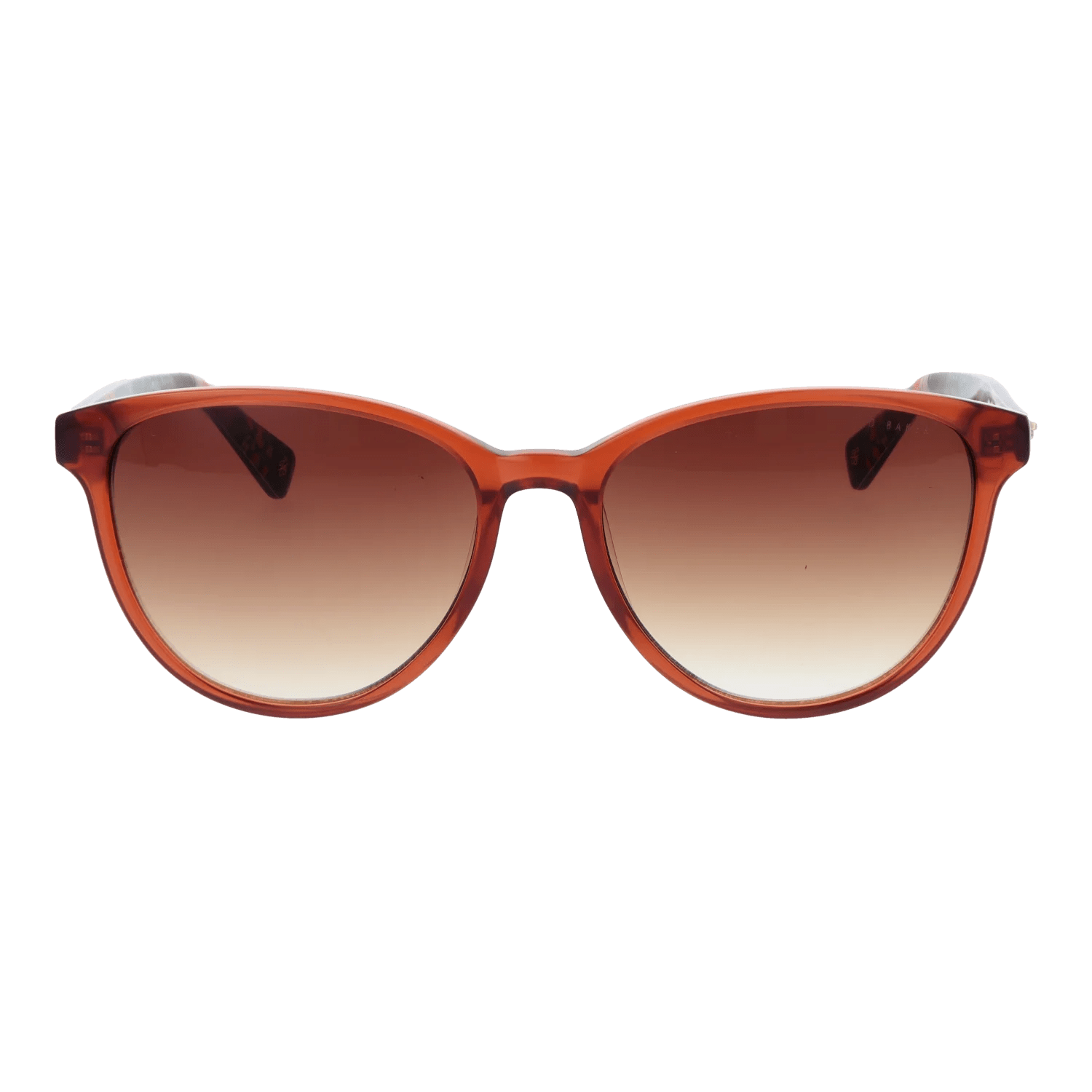 Ted Baker sunglasses, Ted Baker Sunglasses TB1763 111 57 – Burghley & Co (Image 2)