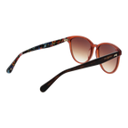 Ted Baker sunglasses, Ted Baker Sunglasses TB1763 111 57 – Burghley & Co (Image 3)