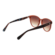 Ted Baker sunglasses, Ted Baker Sunglasses TB1763 111 57 – Burghley & Co (Image 3)