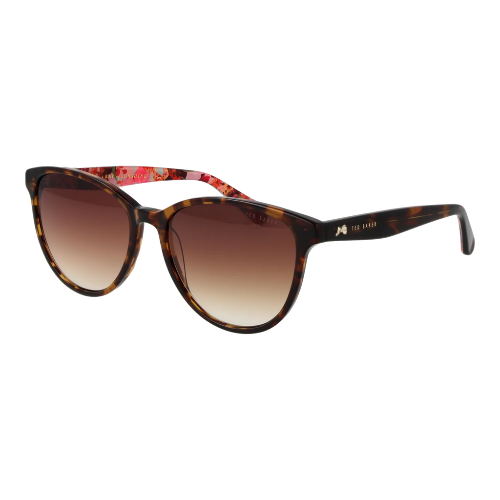 Ted Baker sunglasses, Ted Baker Sunglasses TB1763 119 57 – Burghley & Co (Image 1)
