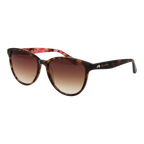 Ted Baker sunglasses, Ted Baker Sunglasses TB1763 119 57 – Burghley & Co (Image 1)