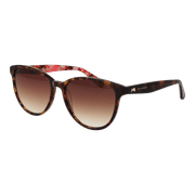 Ted Baker sunglasses, Ted Baker Sunglasses TB1763 119 57 – Burghley & Co (Image 1)