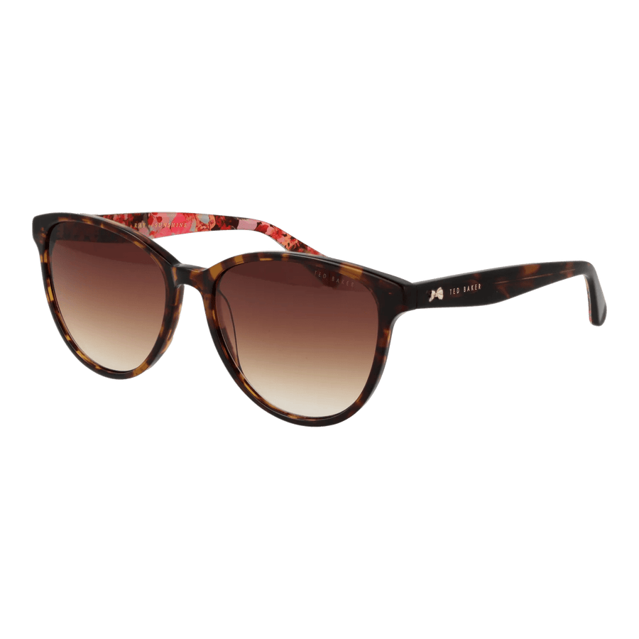 Ted Baker sunglasses, Ted Baker Sunglasses TB1763 119 57 – Burghley & Co (Image 1)