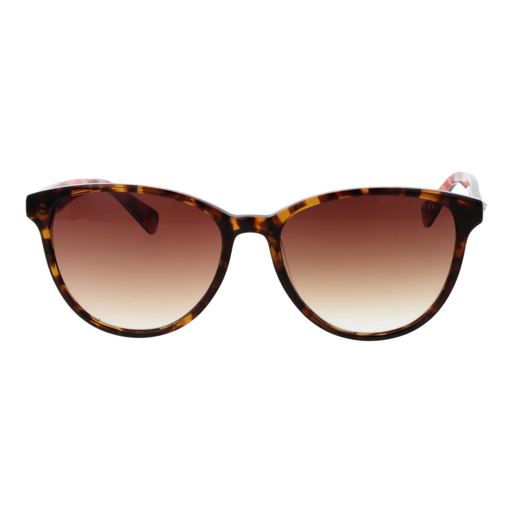 Ted Baker sunglasses, Ted Baker Sunglasses TB1763 119 57 – Burghley & Co (Image 2)