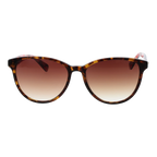 Ted Baker sunglasses, Ted Baker Sunglasses TB1763 119 57 – Burghley & Co (Image 2)