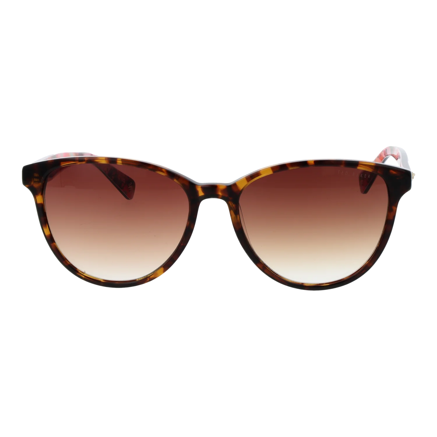 Ted Baker sunglasses, Ted Baker Sunglasses TB1763 119 57 – Burghley & Co (Image 2)