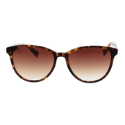 Ted Baker sunglasses, Ted Baker Sunglasses TB1763 119 57 – Burghley & Co (Image 2)