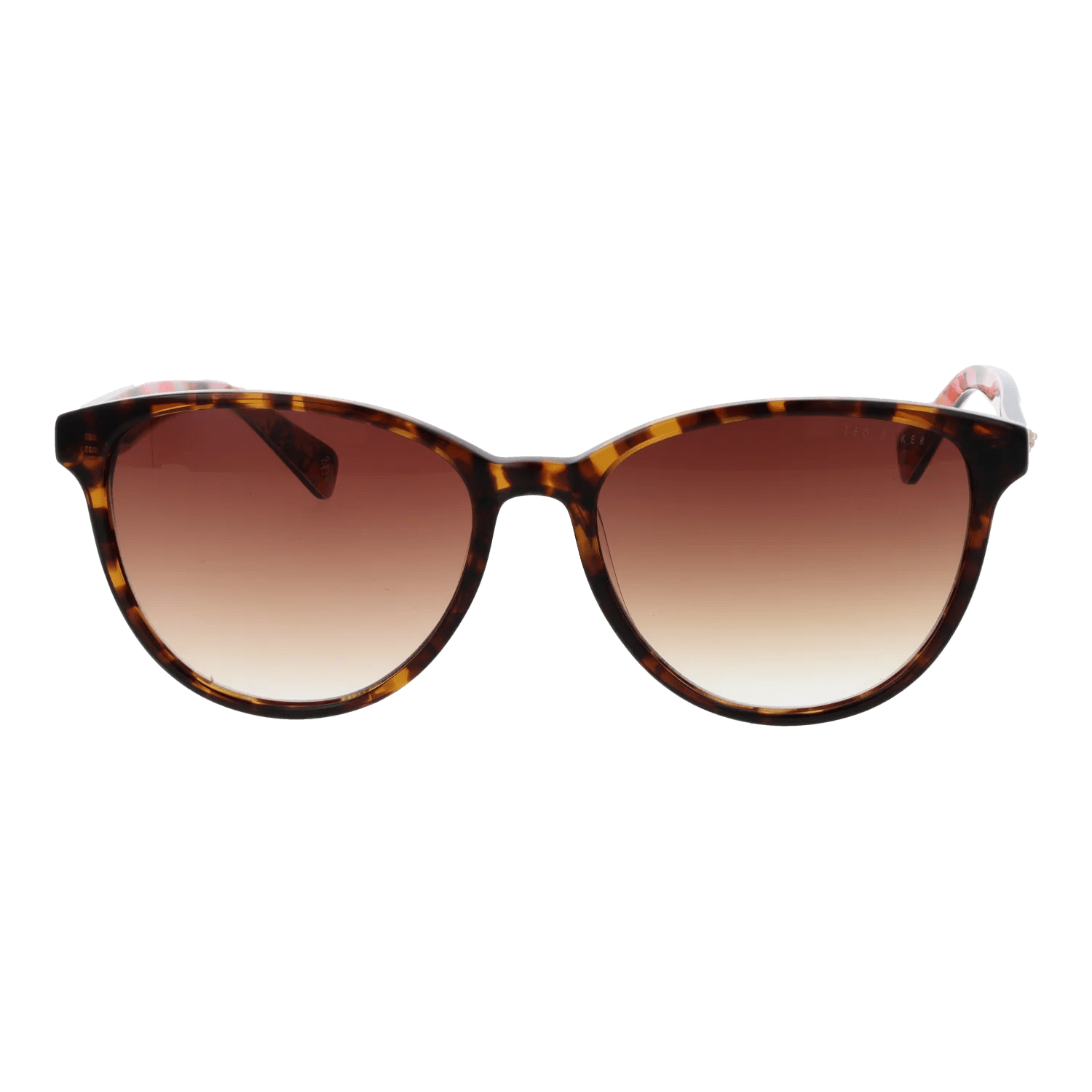 Ted Baker sunglasses, Ted Baker Sunglasses TB1763 119 57 – Burghley & Co (Image 2)