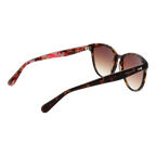 Ted Baker sunglasses, Ted Baker Sunglasses TB1763 119 57 – Burghley & Co (Image 3)