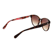 Ted Baker sunglasses, Ted Baker Sunglasses TB1763 119 57 – Burghley & Co (Image 3)