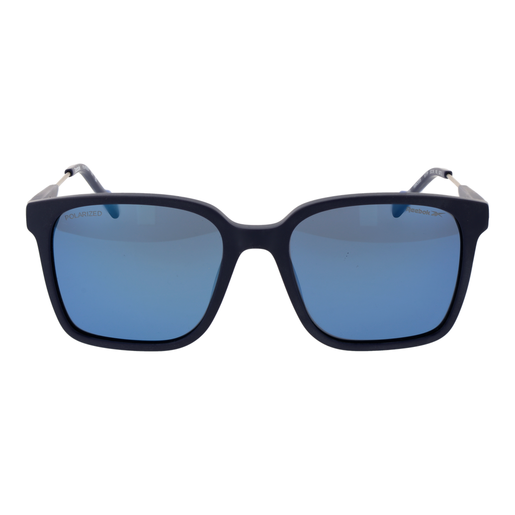 Reebok Sunglasses RBK5005 677P 53
