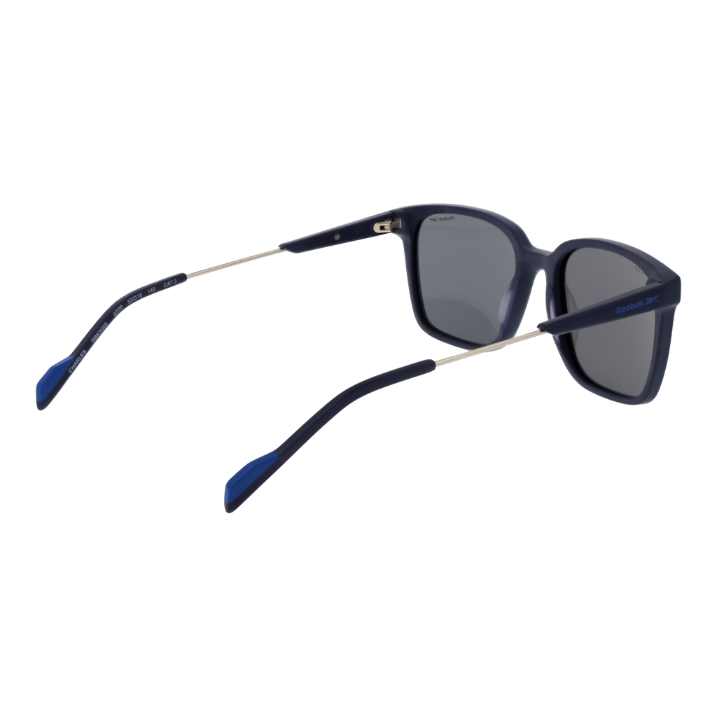 Reebok Sunglasses RBK5005 677P 53