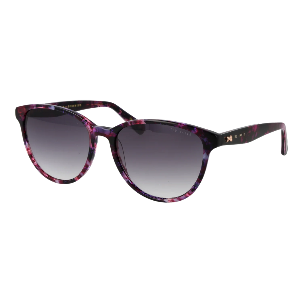 Ted Baker sunglasses, Ted Baker Sunglasses TB1763 702 57 – Burghley & Co (Image 1)