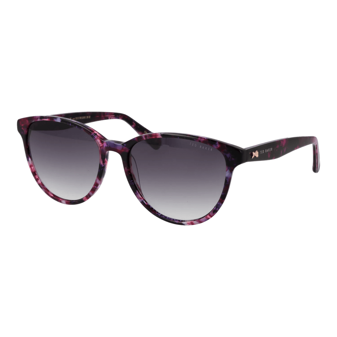Ted Baker sunglasses, Ted Baker Sunglasses TB1763 702 57 – Burghley & Co (Image 1)
