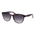 Ted Baker sunglasses, Ted Baker Sunglasses TB1763 702 57 – Burghley & Co (Image 1)