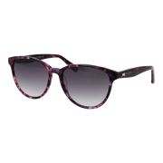 Ted Baker sunglasses, Ted Baker Sunglasses TB1763 702 57 – Burghley & Co (Image 1)