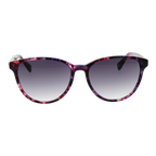 Ted Baker sunglasses, Ted Baker Sunglasses TB1763 702 57 – Burghley & Co (Image 2)