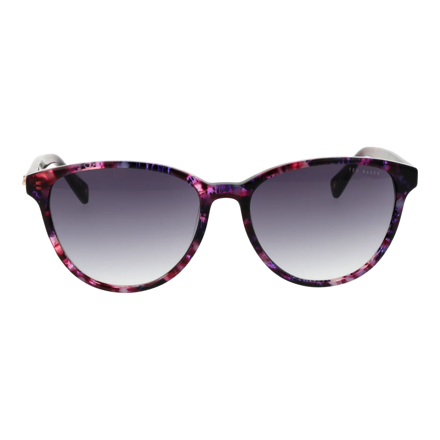 Ted Baker sunglasses, Ted Baker Sunglasses TB1763 702 57 – Burghley & Co (Image 2)