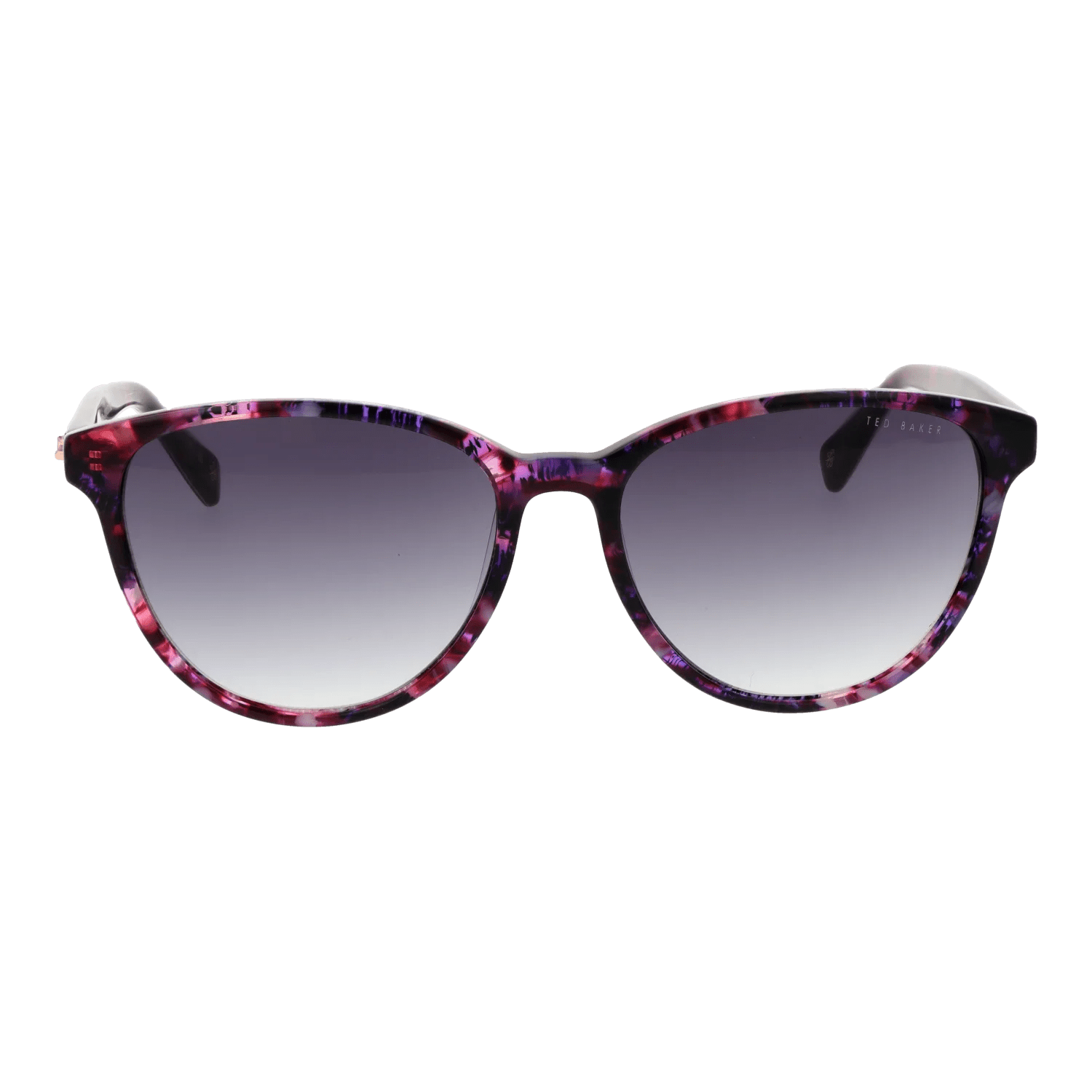 Ted Baker sunglasses, Ted Baker Sunglasses TB1763 702 57 – Burghley & Co (Image 2)