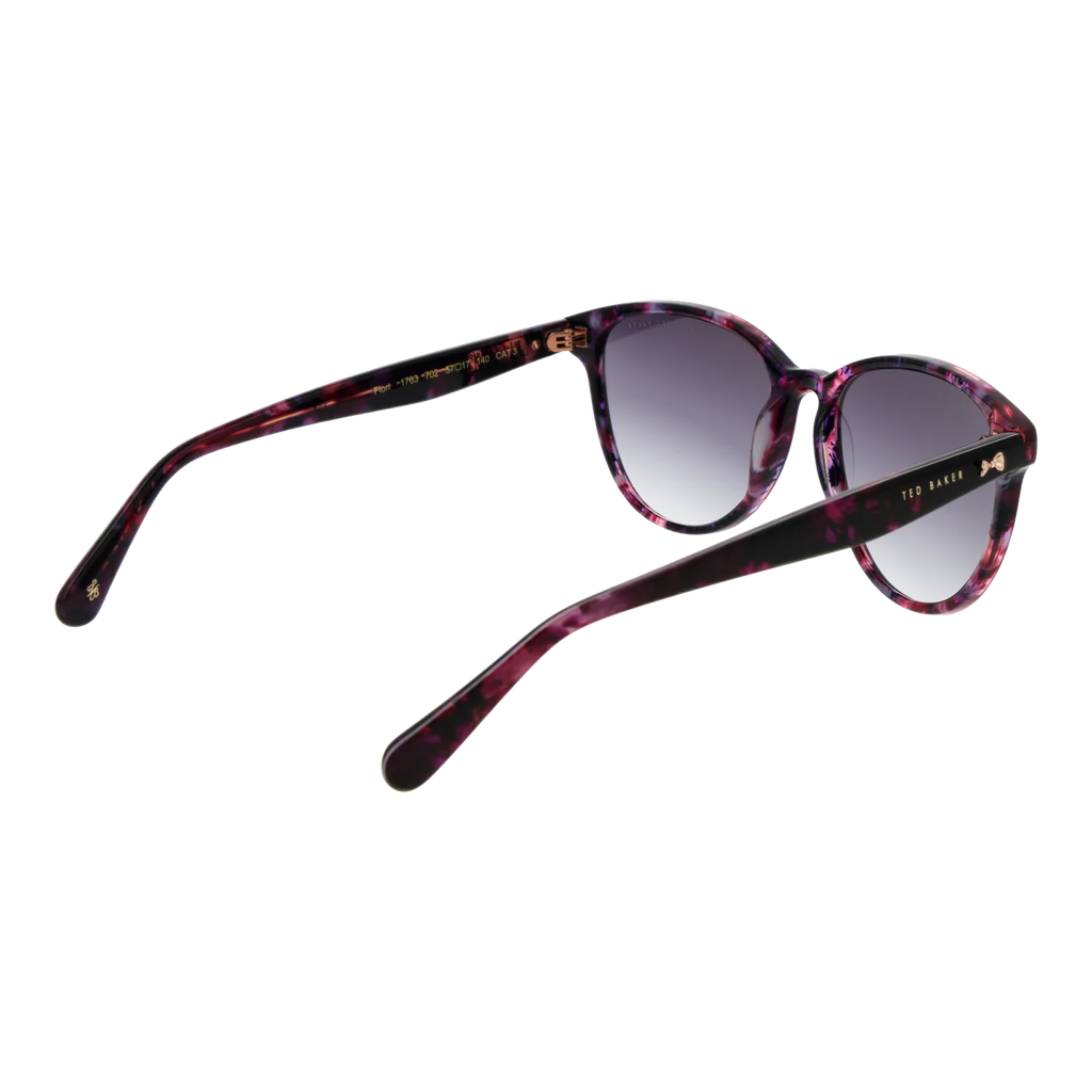Ted Baker sunglasses, Ted Baker Sunglasses TB1763 702 57 – Burghley & Co (Image 3)